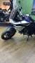 CFMOTO 800 MT 800mt Sport - thumbnail 6