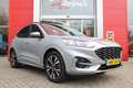 Ford Kuga 2.5 225PK PHEV ST-LINE | PANORAMISCH SCHUIF/KANTEL Grau - thumbnail 50