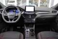 Ford Kuga 2.5 225PK PHEV ST-LINE | PANORAMISCH SCHUIF/KANTEL Grau - thumbnail 7