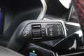 Ford Kuga 2.5 225PK PHEV ST-LINE | PANORAMISCH SCHUIF/KANTEL Grau - thumbnail 46