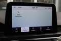 Ford Kuga 2.5 225PK PHEV ST-LINE | PANORAMISCH SCHUIF/KANTEL Grau - thumbnail 43