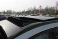 Ford Kuga 2.5 225PK PHEV ST-LINE | PANORAMISCH SCHUIF/KANTEL Grau - thumbnail 29