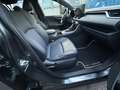 Toyota RAV 4 RAV4 2.5 HV (218CV) E-CVT 2WD Style - thumbnail 5