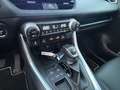 Toyota RAV 4 RAV4 2.5 HV (218CV) E-CVT 2WD Style - thumbnail 7