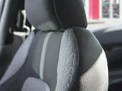 Nissan Sentra снимка Nissan Sentra