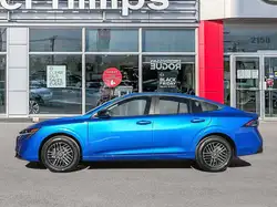 Nissan Sentra снимка Nissan Sentra