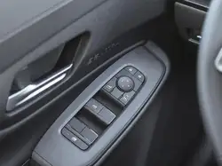 Nissan Sentra снимка Nissan Sentra