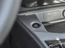 Nissan Sentra снимка Nissan Sentra