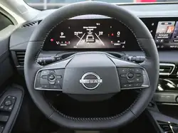 Nissan Sentra снимка Nissan Sentra