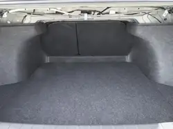 Nissan Sentra снимка Nissan Sentra