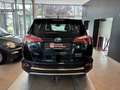 Toyota RAV 4 RAV4 Hybrid Edition-S+ Schwarz - thumbnail 5