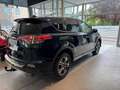 Toyota RAV 4 RAV4 Hybrid Edition-S+ Schwarz - thumbnail 6