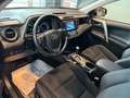 Toyota RAV 4 RAV4 Hybrid Edition-S+ Schwarz - thumbnail 7