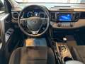 Toyota RAV 4 RAV4 Hybrid Edition-S+ Schwarz - thumbnail 8