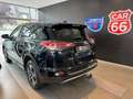 Toyota RAV 4 RAV4 Hybrid Edition-S+ Schwarz - thumbnail 4