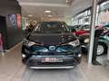 Toyota RAV 4 RAV4 Hybrid Edition-S+ Schwarz - thumbnail 2