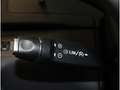 Mercedes-Benz C 200 CGI AMG Line 2.Hand+H&K+Comand Noir - thumbnail 18