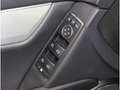 Mercedes-Benz C 200 CGI AMG Line 2.Hand+H&K+Comand Noir - thumbnail 13