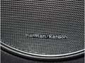 Mercedes-Benz C 200 CGI AMG Line 2.Hand+H&K+Comand Noir - thumbnail 14