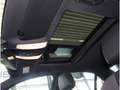 Mercedes-Benz C 200 CGI AMG Line 2.Hand+H&K+Comand Noir - thumbnail 20