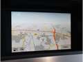 Mercedes-Benz C 200 CGI AMG Line 2.Hand+H&K+Comand Noir - thumbnail 17