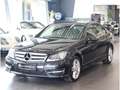 Mercedes-Benz C 200 CGI AMG Line 2.Hand+H&K+Comand Noir - thumbnail 1