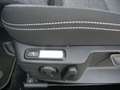 Volkswagen Passat Variant Business 1,5 TSI DSG AHK KAMERA Zilver - thumbnail 10