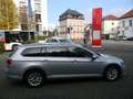 Volkswagen Passat Variant Business 1,5 TSI DSG AHK KAMERA Zilver - thumbnail 5