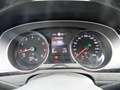 Volkswagen Passat Variant Business 1,5 TSI DSG AHK KAMERA Zilver - thumbnail 24