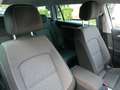 Volkswagen Passat Variant Business 1,5 TSI DSG AHK KAMERA Zilver - thumbnail 7
