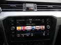 Volkswagen Passat Variant Business 1,5 TSI DSG AHK KAMERA Zilver - thumbnail 14