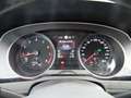 Volkswagen Passat Variant Business 1,5 TSI DSG AHK KAMERA Zilver - thumbnail 23