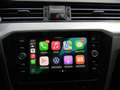 Volkswagen Passat Variant Business 1,5 TSI DSG AHK KAMERA Zilver - thumbnail 17