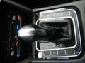 Volkswagen Passat Variant Business 1,5 TSI DSG AHK KAMERA Zilver - thumbnail 12