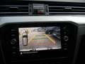 Volkswagen Passat Variant Business 1,5 TSI DSG AHK KAMERA Zilver - thumbnail 13
