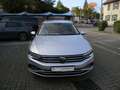 Volkswagen Passat Variant Business 1,5 TSI DSG AHK KAMERA Zilver - thumbnail 3