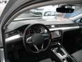 Volkswagen Passat Variant Business 1,5 TSI DSG AHK KAMERA Zilver - thumbnail 11