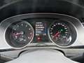 Volkswagen Passat Variant Business 1,5 TSI DSG AHK KAMERA Zilver - thumbnail 26