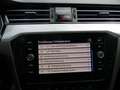 Volkswagen Passat Variant Business 1,5 TSI DSG AHK KAMERA Zilver - thumbnail 19