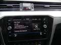 Volkswagen Passat Variant Business 1,5 TSI DSG AHK KAMERA Zilver - thumbnail 15
