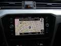 Volkswagen Passat Variant Business 1,5 TSI DSG AHK KAMERA Zilver - thumbnail 16