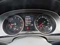 Volkswagen Passat Variant Business 1,5 TSI DSG AHK KAMERA Zilver - thumbnail 25