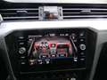 Volkswagen Passat Variant Business 1,5 TSI DSG AHK KAMERA Zilver - thumbnail 20
