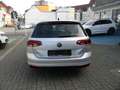 Volkswagen Passat Variant Business 1,5 TSI DSG AHK KAMERA Zilver - thumbnail 6