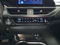 Lexus UX 300h + Wit - thumbnail 25