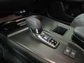 Lexus UX 300h + Wit - thumbnail 30