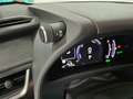 Lexus UX 300h + Wit - thumbnail 23