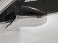 Lexus UX 300h + Wit - thumbnail 34