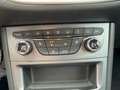 Opel Astra K ST 1.2  Edition LED/KlimaA/PDC/Kamera/LM Grau - thumbnail 19