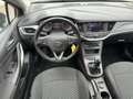 Opel Astra K ST 1.2  Edition LED/KlimaA/PDC/Kamera/LM Grau - thumbnail 11